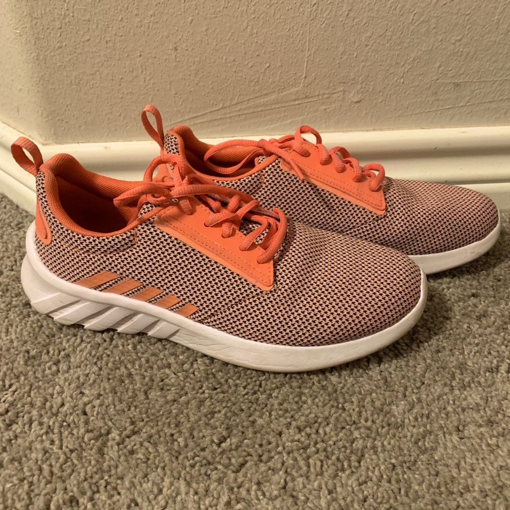 K-Swiss shoes